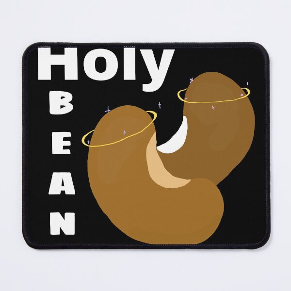 Item preview, Holly beans designed and sold by igne5.