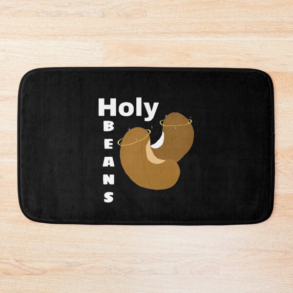 Item preview, Holly beans designed and sold by igne5.