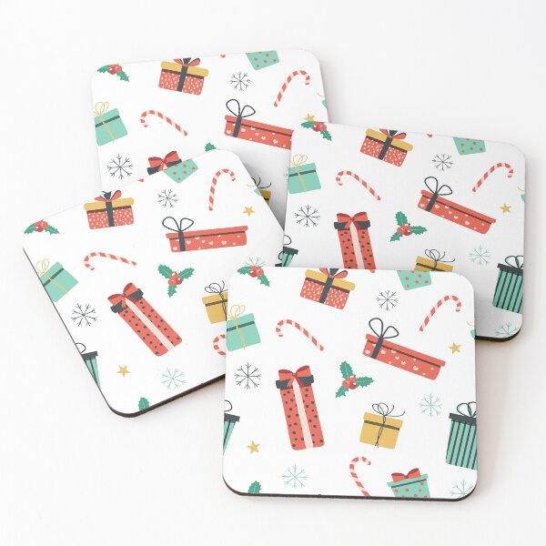 Item preview, Christmas Vibes designed and sold by Minako Official .