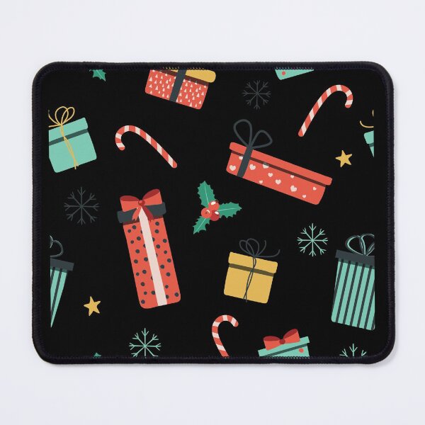 Item preview, Christmas Vibes designed and sold by Minako Official .