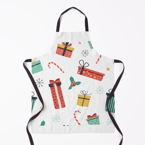Item preview, Christmas Vibes designed and sold by Minako Official .