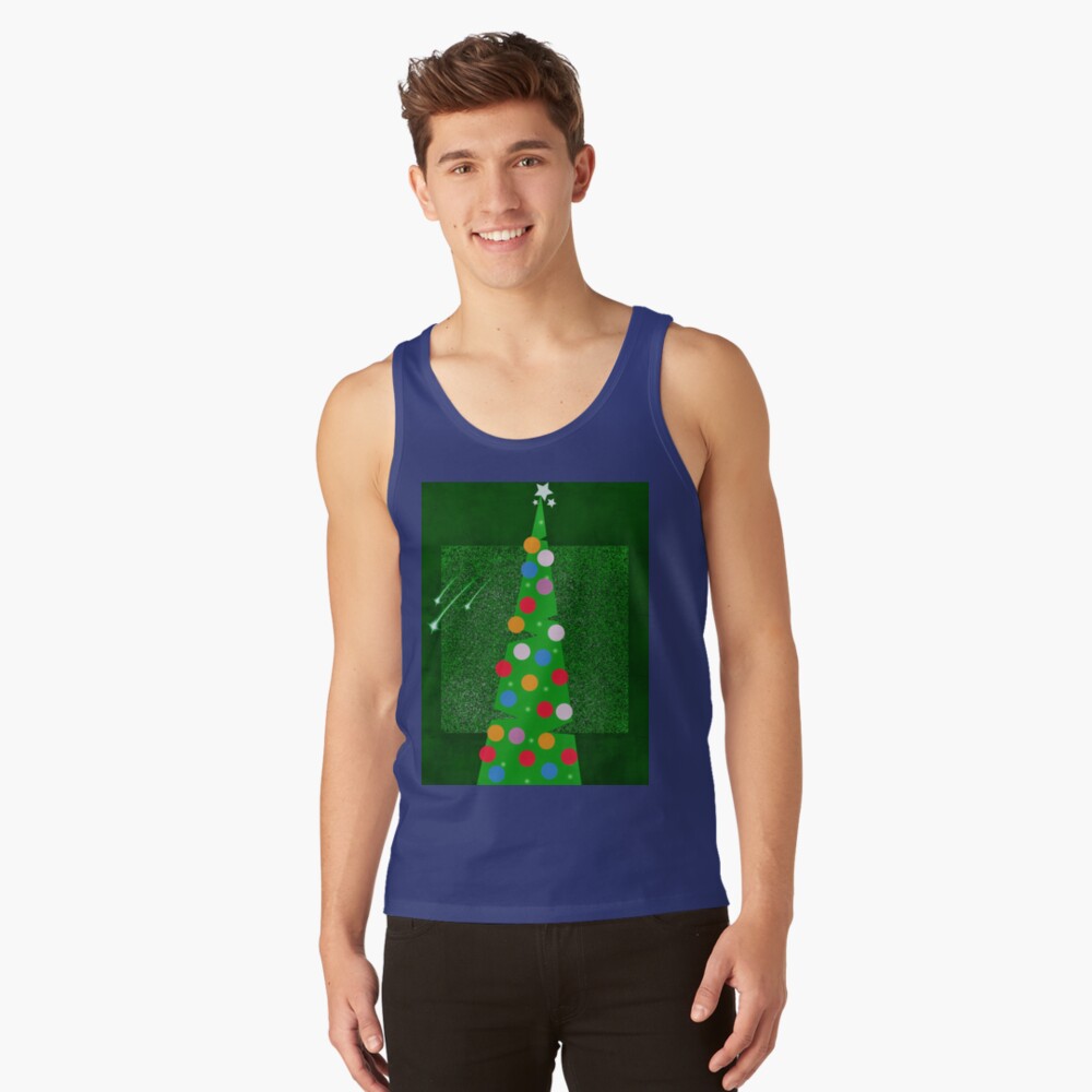 Item preview, Tank Top designed and sold by Rinata-Shaka.