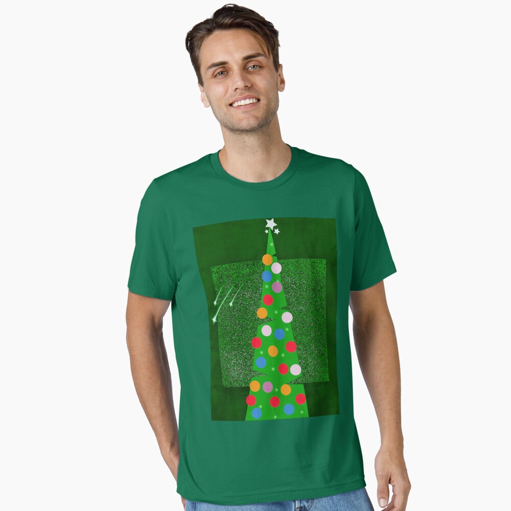 Item preview, Essential T-Shirt designed and sold by Rinata-Shaka.