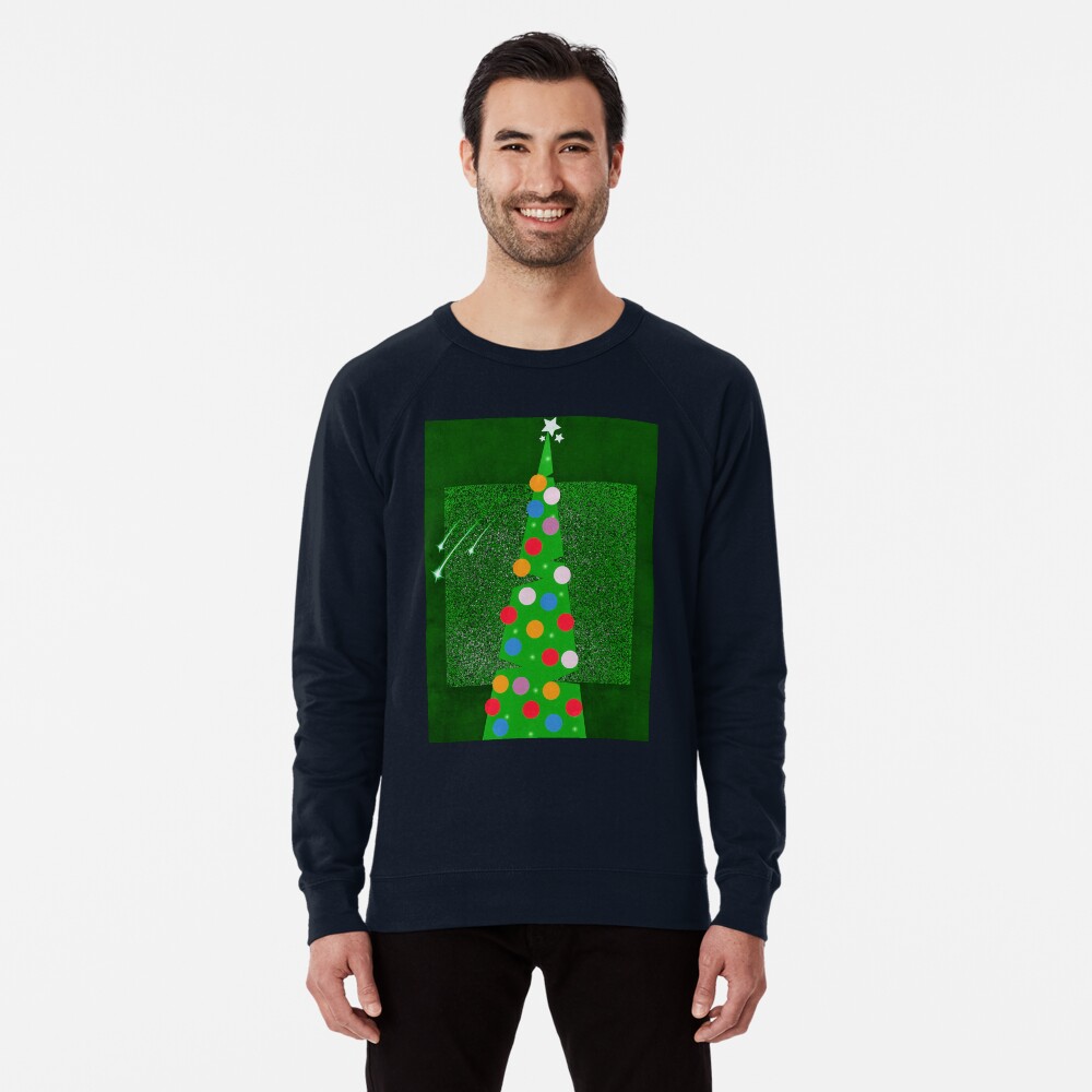 Item preview, Lightweight Sweatshirt designed and sold by Rinata-Shaka.