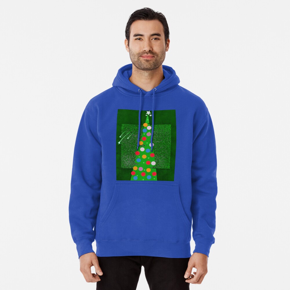 Item preview, Pullover Hoodie designed and sold by Rinata-Shaka.