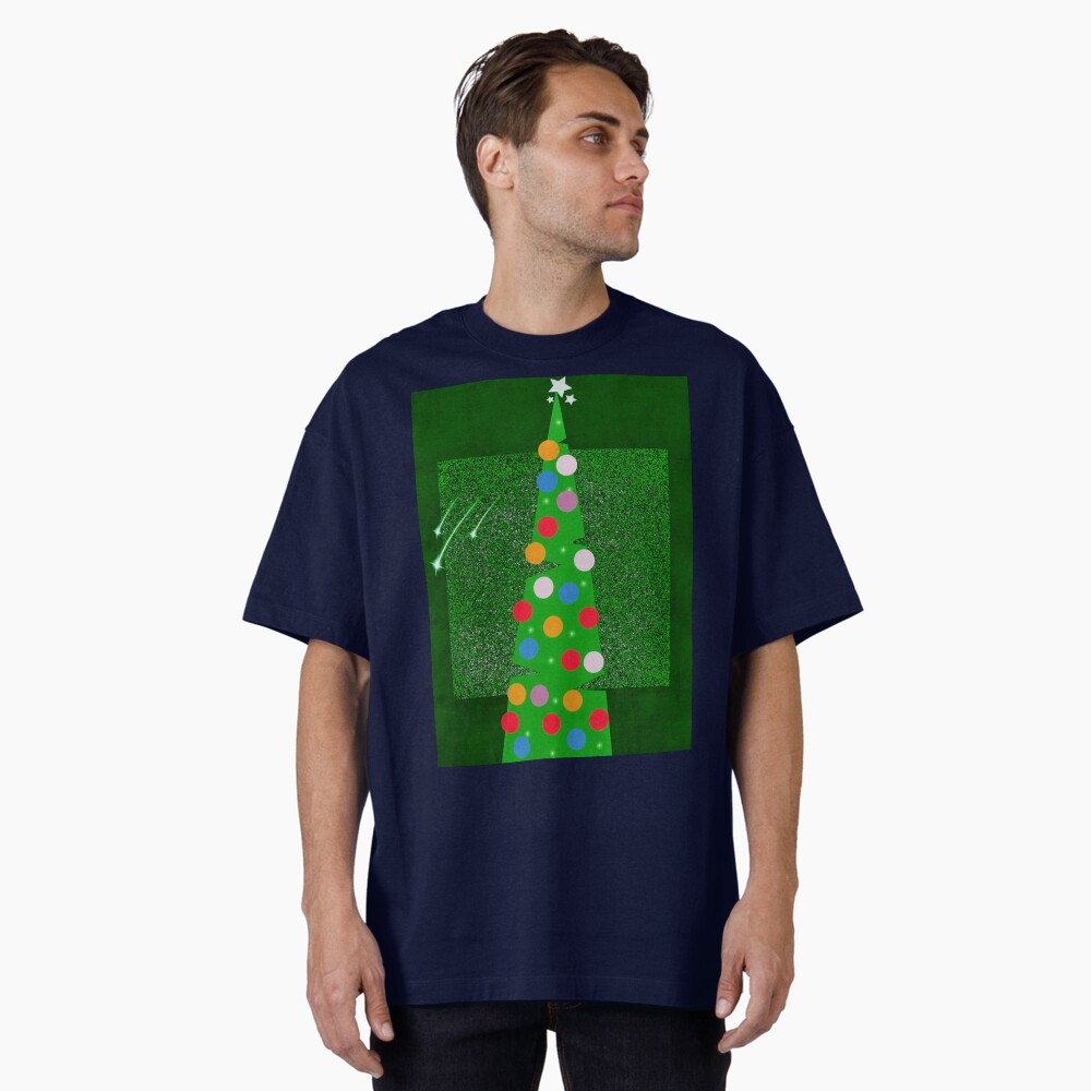 Item preview, Oversized T-Shirt designed and sold by Rinata-Shaka.