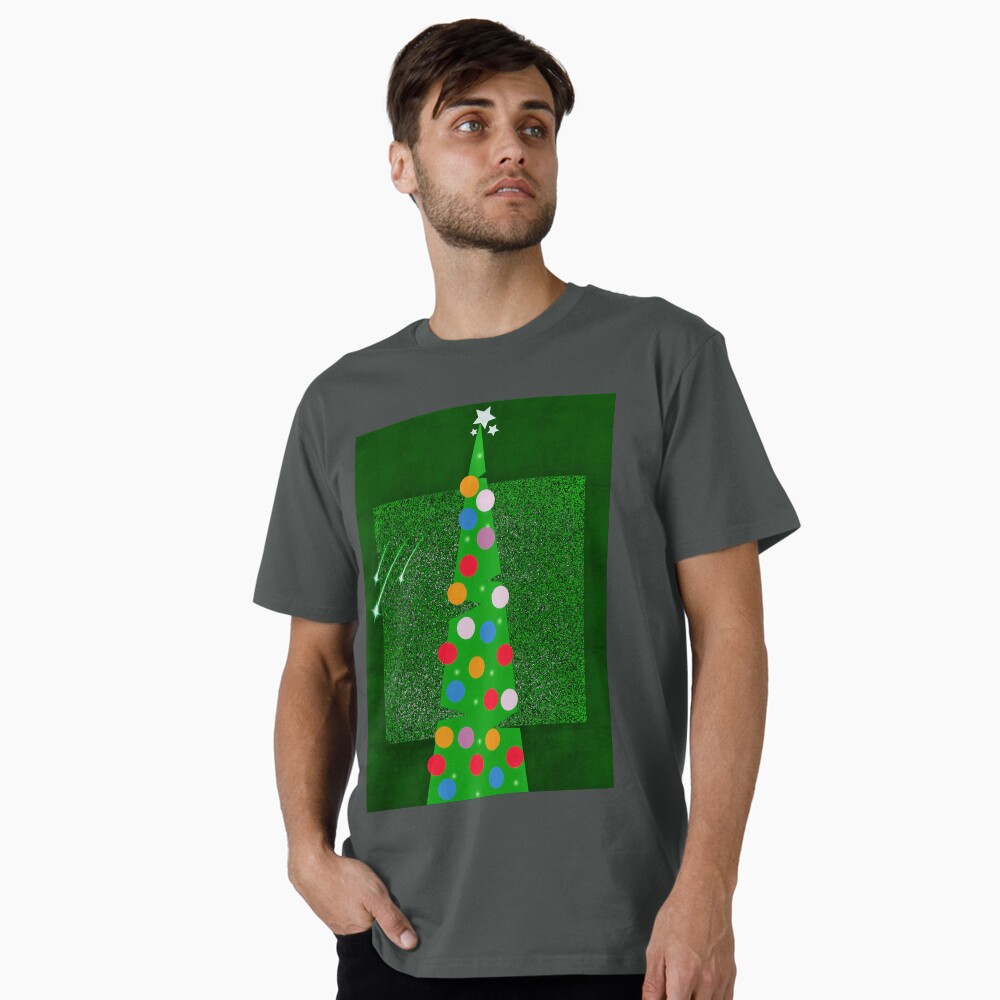 Item preview, Premium T-Shirt designed and sold by Rinata-Shaka.