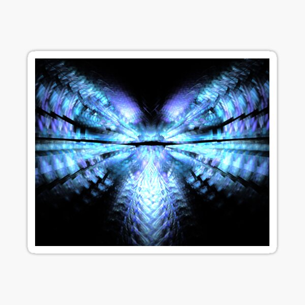 Item preview, Aquatic Angel designed and sold by KimSyOk.