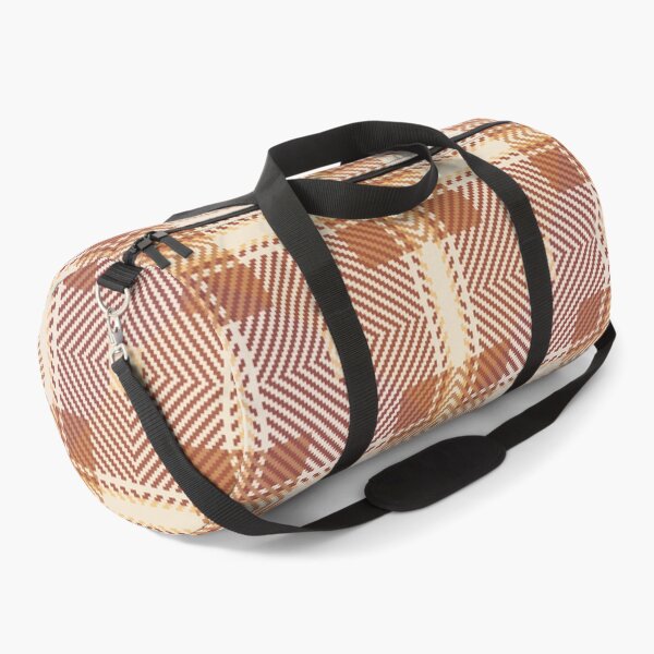 Item preview, Elegant Plaid print designed and sold by RSDigitalPrintDesign.