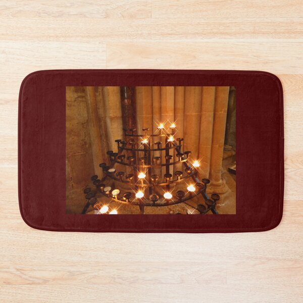 Item preview, A Silent Prayer designed and sold by LeRoyM.