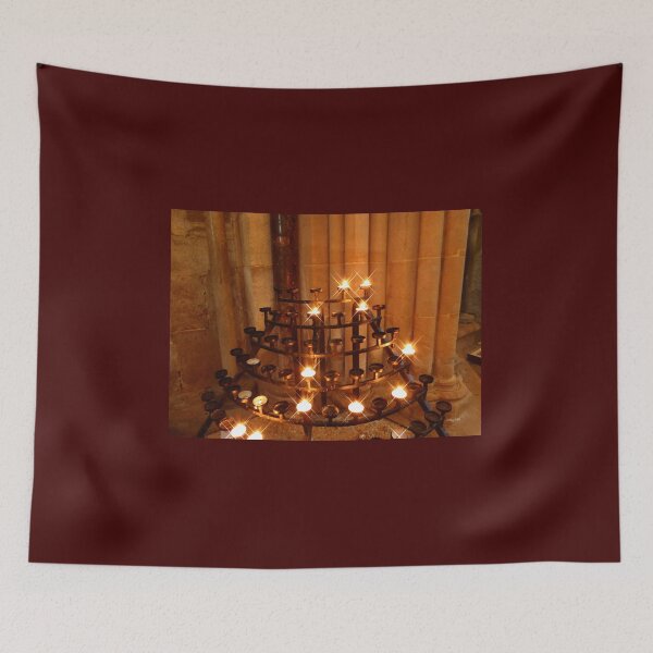 Item preview, A Silent Prayer designed and sold by LeRoyM.