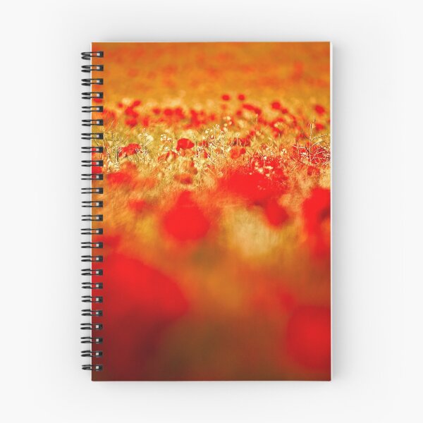 Item preview, Rouge designed and sold by redtree.