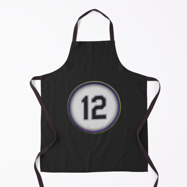 Item preview, 12 - Chicken Man (Tampa - alt version) designed and sold by DesignSyndicate.
