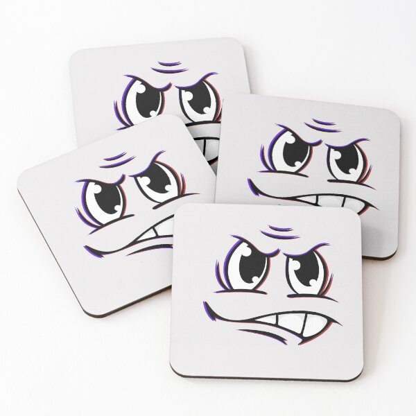 Item preview, I'm so angry designed and sold by Karolj.