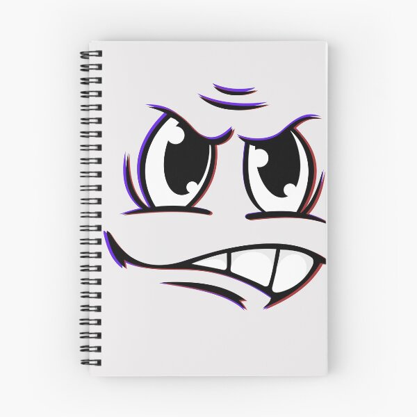 Item preview, I'm so angry designed and sold by Karolj.
