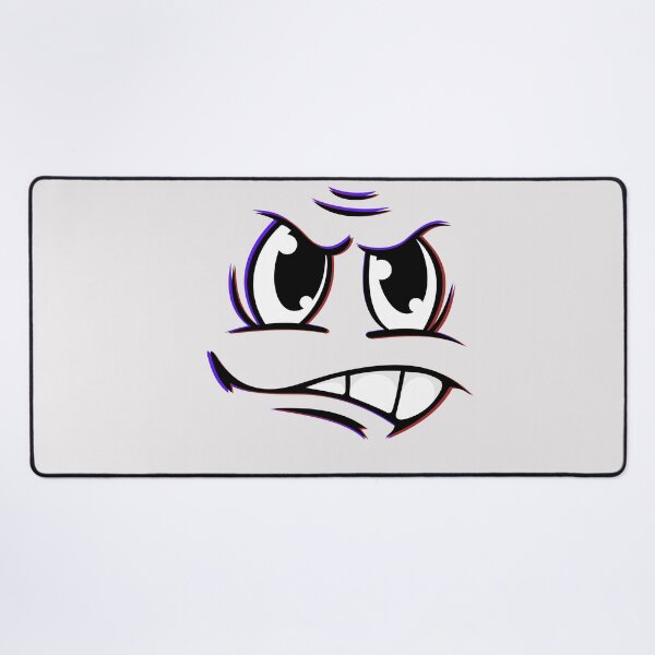 Item preview, I'm so angry designed and sold by Karolj.