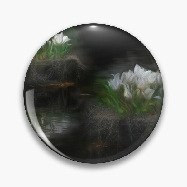Item preview, Floating Tulips designed and sold by Kathy Baccari.