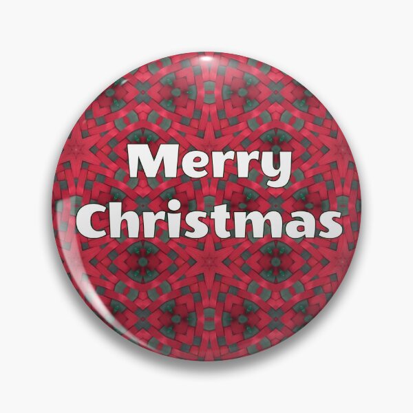 Item preview, Merry Christmas  designed and sold by Amanda1775.