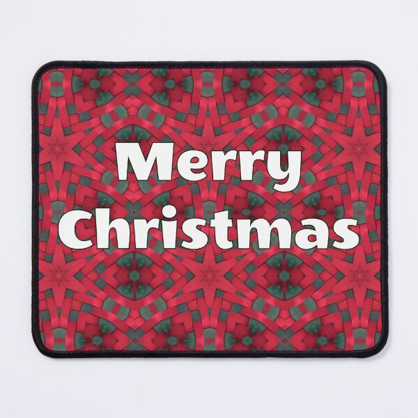 Item preview, Merry Christmas  designed and sold by Amanda1775.
