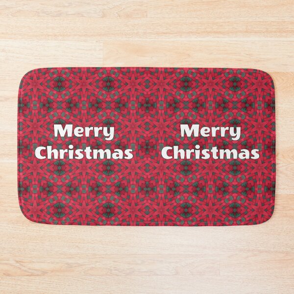 Item preview, Merry Christmas  designed and sold by Amanda1775.