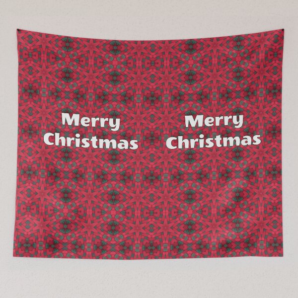 Item preview, Merry Christmas  designed and sold by Amanda1775.