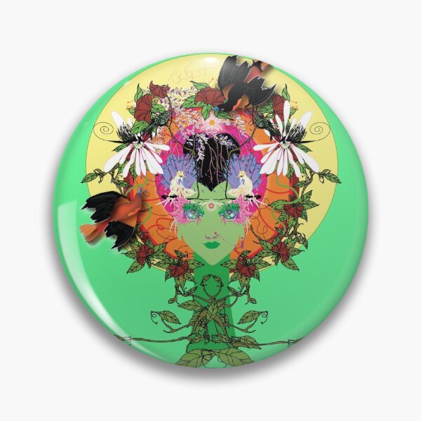 Item preview, Nature designed and sold by InfinitePathArt.