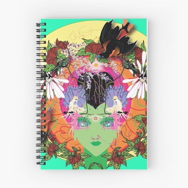 Item preview, Nature designed and sold by InfinitePathArt.