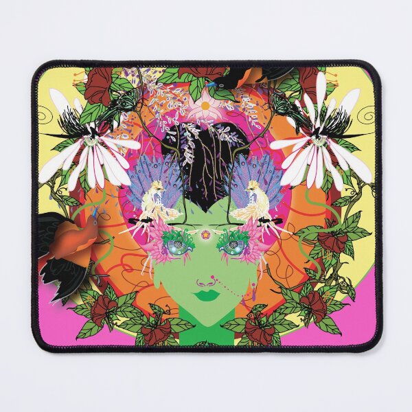 Item preview, Nature designed and sold by InfinitePathArt.