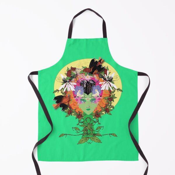 Item preview, Nature designed and sold by InfinitePathArt.