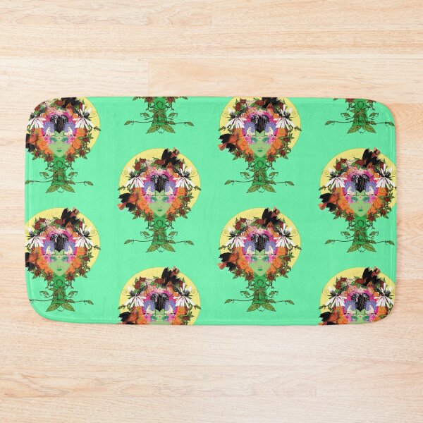 Item preview, Nature designed and sold by InfinitePathArt.