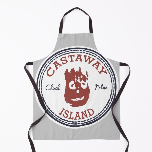 Item preview, Wilson All Star designed and sold by NinoMelon.