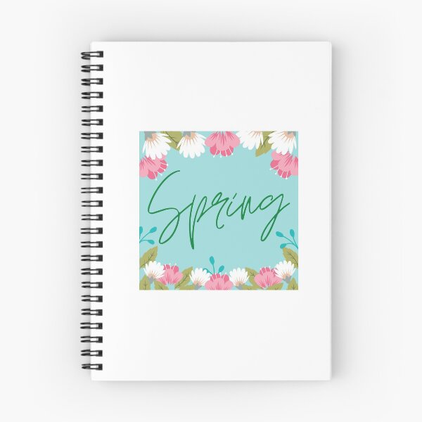 Item preview, spring designed and sold by annaaires.