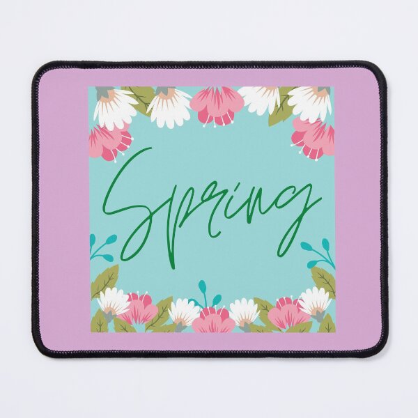 Item preview, spring designed and sold by annaaires.