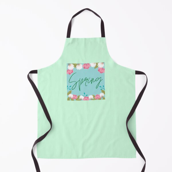 Item preview, spring designed and sold by annaaires.