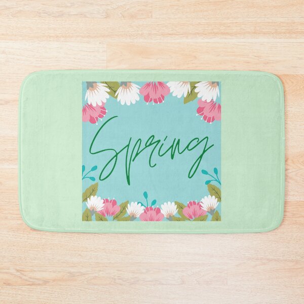 Item preview, spring designed and sold by annaaires.