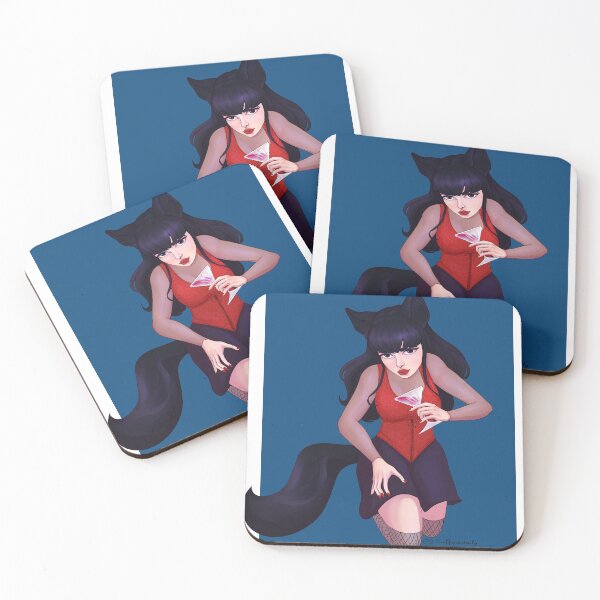 Item preview, Up for a drink ? designed and sold by Suffersdaily.
