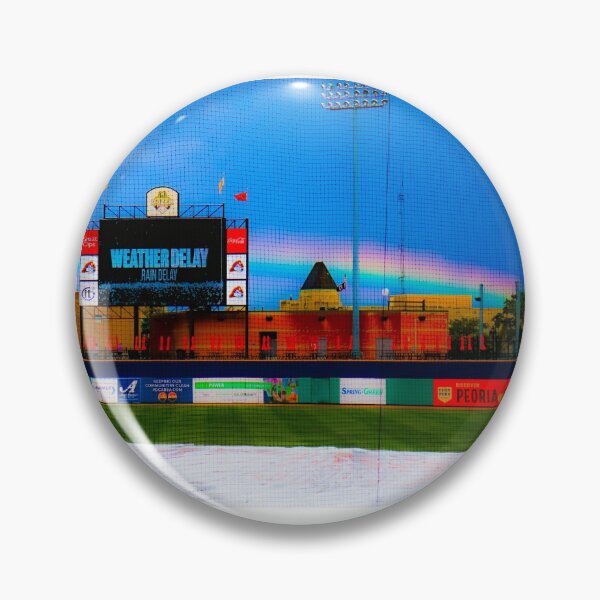 Item preview, Rain Delay  designed and sold by Jake Schultz.