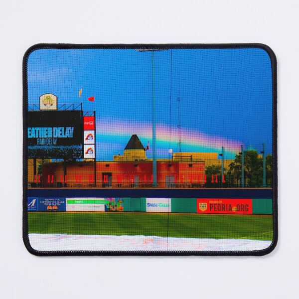 Item preview, Rain Delay  designed and sold by Jake Schultz.