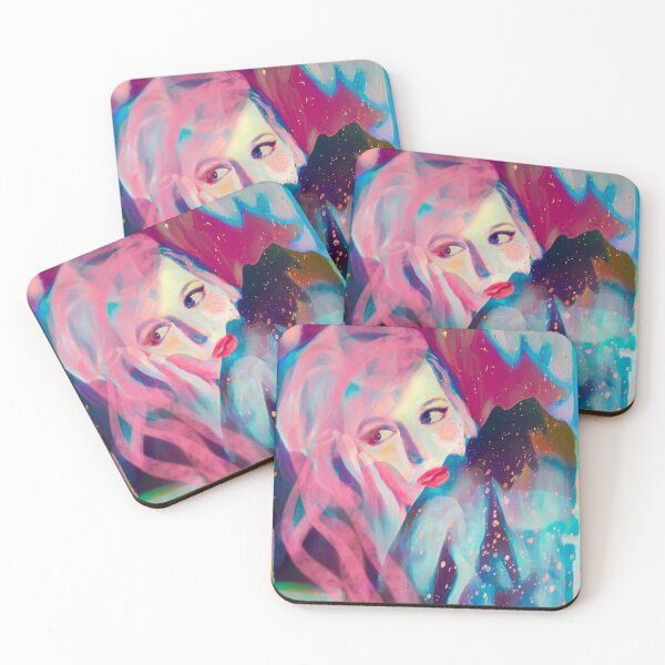 Item preview, I would like to talk designed and sold by Rinata-Shaka.