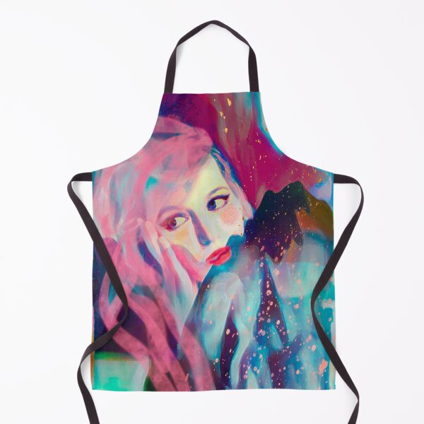 Item preview, I would like to talk designed and sold by Rinata-Shaka.