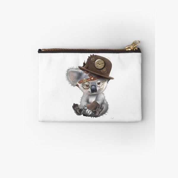 Item preview, Cute Koala designed and sold by jpal74.
