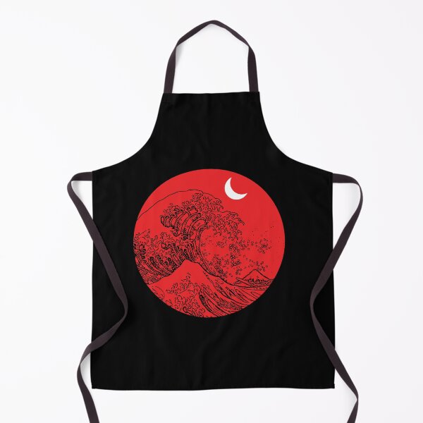 Item preview, Different paths ver.1 designed and sold by Cathzel.
