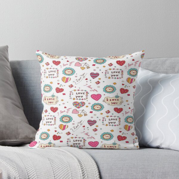 Item preview, sweet love  designed and sold by fatmamohamed.