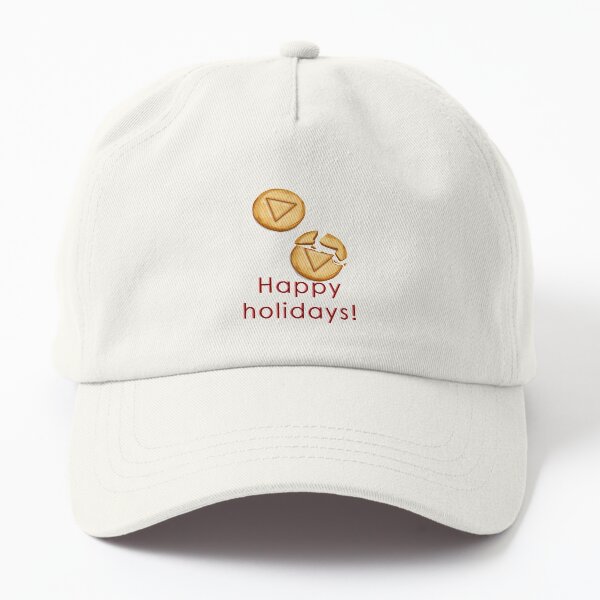 Item preview, Squid game Happy holidays designed and sold by MoondesignA.