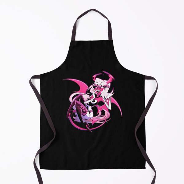 Item preview, Wants To Enjoy Verosika Funny Life designed and sold by Garret Felix.