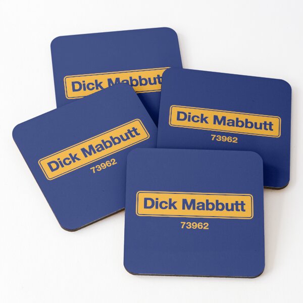 Item preview, Dick Mabbutt Train 73962  designed and sold by Yipptee Shirts.