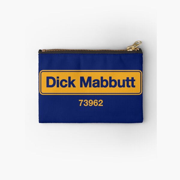 Item preview, Dick Mabbutt Train 73962  designed and sold by Yipptee Shirts.