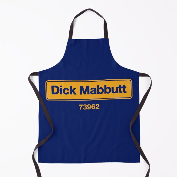 Item preview, Dick Mabbutt Train 73962 designed and sold by Yipptee Shirts.