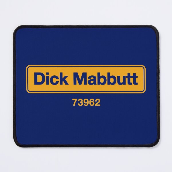 Item preview, Dick Mabbutt Train 73962  designed and sold by Yipptee Shirts.