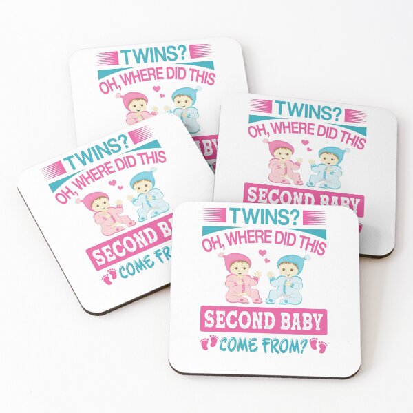 Item preview, Twins  designed and sold by Aino12.